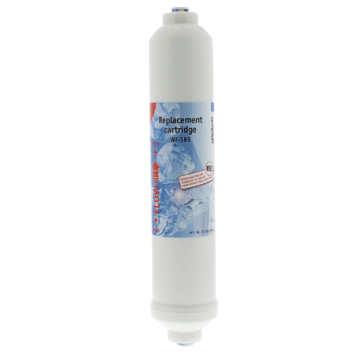 SCANPART KK WATERFILTER SAMSUNG DA29-10105
