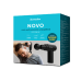 HOMEDICS NOVO Massage Gun
