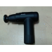 HOMEDICS NOVO Massage Gun