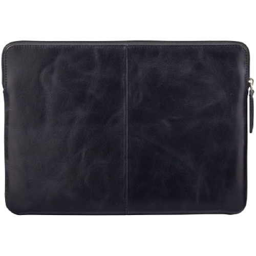 DBRAMANTE1928 Skagen Pro Zwart