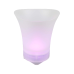 RAPID Soundbucket Ice Bucket Led Lights 5W Bluetooth-speaker