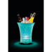 RAPID Soundbucket Ice Bucket Led Lights 5W Bluetooth-speaker