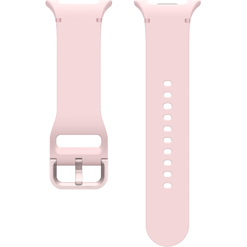 SAMSUNG Fresh-Wise 8 Sport S/M Horlogebandje Roze