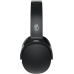 SKULLCANDY Hesh ANC Zwart