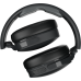 SKULLCANDY Hesh ANC Zwart