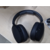 SKULLCANDY Hesh ANC Zwart