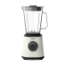 TEFAL BL771A PerfectMix Essential Blender Wit
