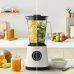 TEFAL BL771A PerfectMix Essential Blender Wit