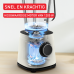 TEFAL BL771A PerfectMix Essential Blender Wit