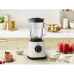 TEFAL BL771A PerfectMix Essential Blender Wit