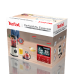 TEFAL BL771A PerfectMix Essential Blender Wit