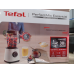 TEFAL BL771A PerfectMix Essential Blender Wit
