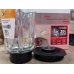 TEFAL BL771A PerfectMix Essential Blender Wit