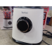 TEFAL BL771A PerfectMix Essential Blender Wit