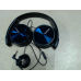 SONY MDR-ZX310AP zwart