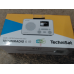 TECHNISAT TECHNIRADIO 6 IR, white grey