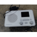 TECHNISAT TECHNIRADIO 6 IR, white grey