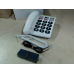 DORO PhoneEasy 331ph Wit