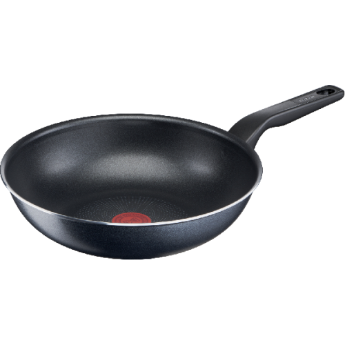 TEFAL XL Force Wokpan 28 cm