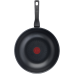 TEFAL XL Force Wokpan 28 cm
