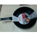 TEFAL XL Force Wokpan 28 cm