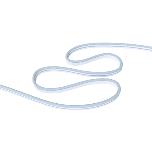 CALEX Slimme Ledstrip 5 meter - RGB en CCT