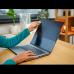 TRUST Primo Privacy-filter 14 inch Screenprotector