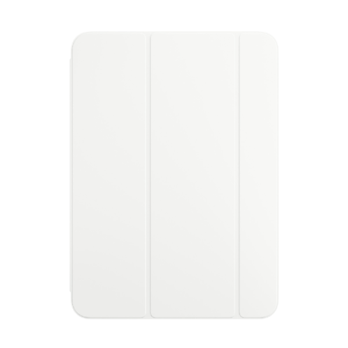 APPLE Smart Folio iPad (A16) Beschermhoes  White