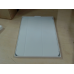 APPLE Smart Folio iPad (A16) Beschermhoes  White