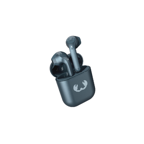 FRESH 'N REBEL Twins 3+  - Dive Blue