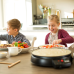 RUSSELL HOBBS Fiesta Crepe Maker - 20920-56