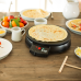 RUSSELL HOBBS Fiesta Crepe Maker - 20920-56