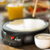 RUSSELL HOBBS Fiesta Crepe Maker - 20920-56