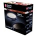RUSSELL HOBBS Fiesta Crepe Maker - 20920-56