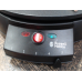 RUSSELL HOBBS Fiesta Crepe Maker - 20920-56