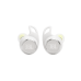 JBL Reflect Aero Oordopjes Wit