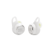 JBL Reflect Aero Oordopjes Wit