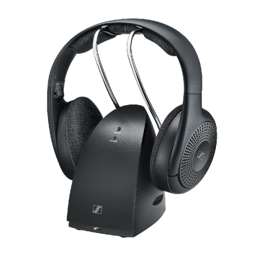 SENNHEISER RS 120-W