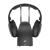 SENNHEISER RS 120-W