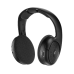 SENNHEISER RS 120-W