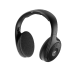 SENNHEISER RS 120-W