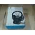 SENNHEISER RS 120-W