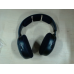 SENNHEISER RS 120-W