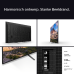SONY 98XR55BP BRAVIA 5 4K XR Mini LED (2025)