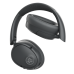 JLAB JBuds Lux ANC Hoofdtelefoon Zwart