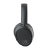 JLAB JBuds Lux ANC Hoofdtelefoon Zwart