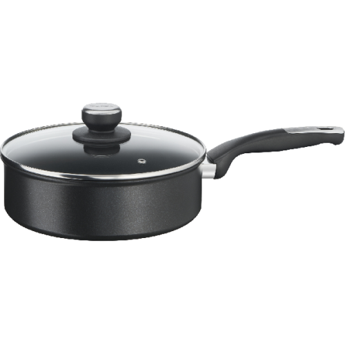 TEFAL Unlimited Hapjespan 24 cm