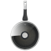 TEFAL Unlimited Hapjespan 24 cm