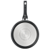 TEFAL Unlimited Hapjespan 24 cm