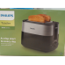 PHILIPS HD2516/90 Daily Collection Zilver